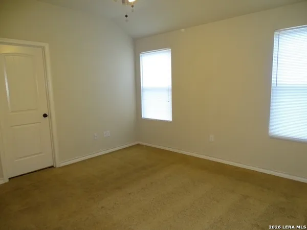 $1,295 | 6011 Karly Way, Unit 103, San Antonio, TX 78244