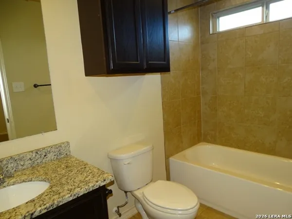 $1,295 | 6011 Karly Way, Unit 103, San Antonio, TX 78244