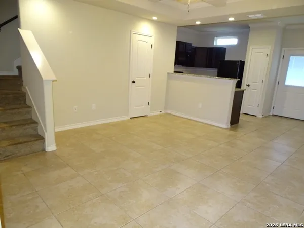 $1,295 | 6011 Karly Way, Unit 103, San Antonio, TX 78244