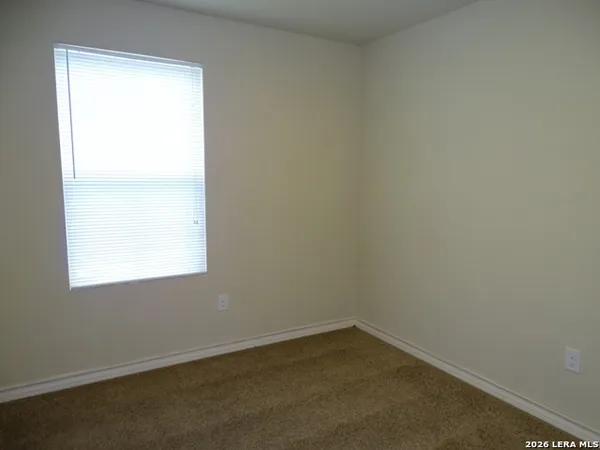 $1,295 | 6011 Karly Way, Unit 103, San Antonio, TX 78244