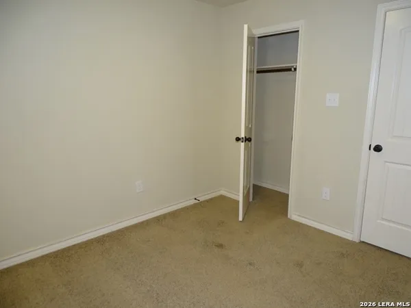 $1,295 | 6011 Karly Way, Unit 103, San Antonio, TX 78244