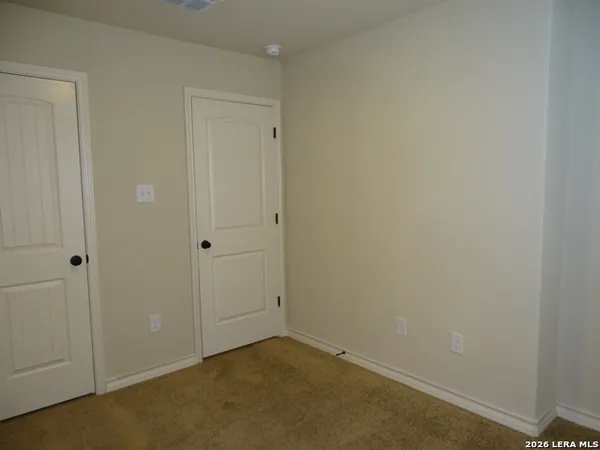 $1,295 | 6011 Karly Way, Unit 103, San Antonio, TX 78244