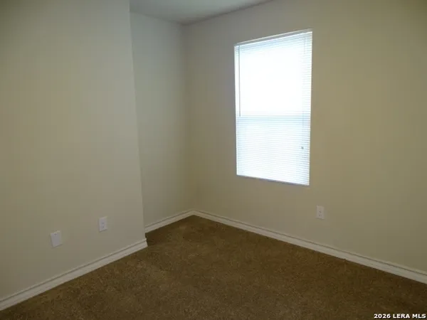 $1,295 | 6011 Karly Way, Unit 103, San Antonio, TX 78244