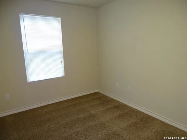 $1,295 | 6011 Karly Way, Unit 103, San Antonio, TX 78244