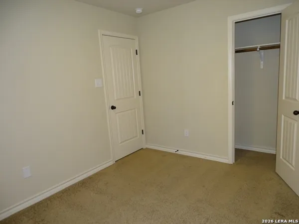 $1,295 | 6011 Karly Way, Unit 103, San Antonio, TX 78244