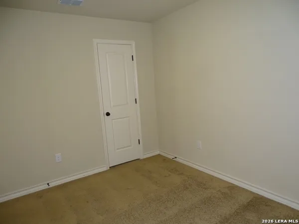 $1,295 | 6011 Karly Way, Unit 103, San Antonio, TX 78244