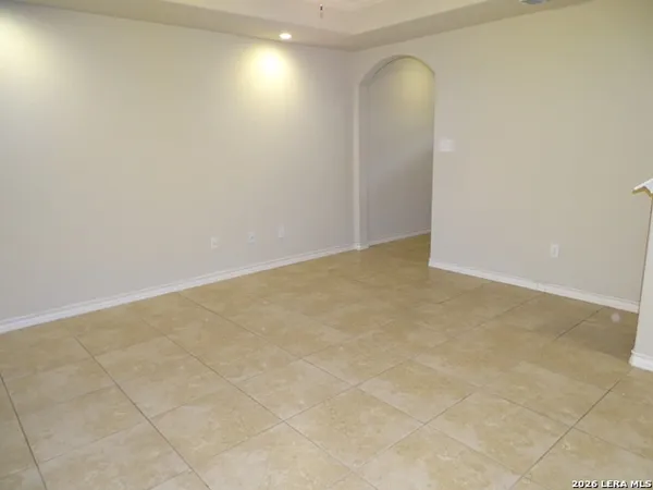 $1,295 | 6011 Karly Way, Unit 103, San Antonio, TX 78244