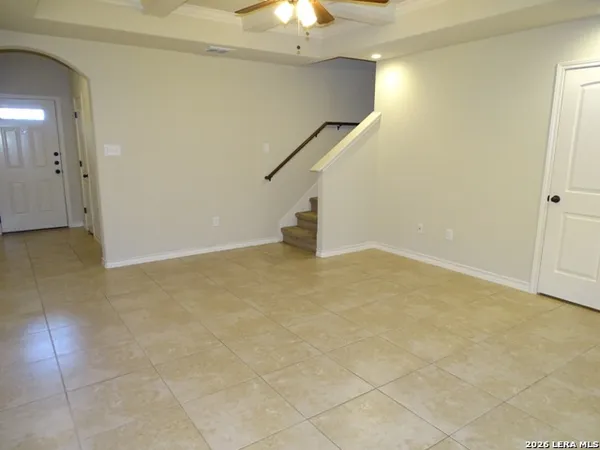 $1,295 | 6011 Karly Way, Unit 103, San Antonio, TX 78244