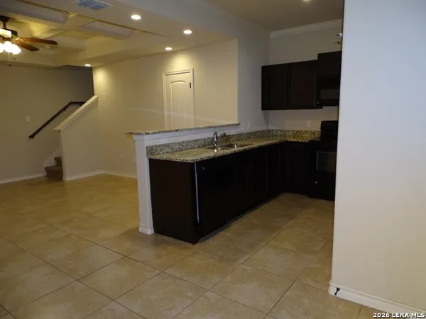 $1,295 | 6011 Karly Way, Unit 103, San Antonio, TX 78244