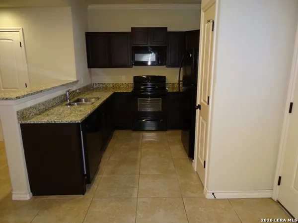 $1,295 | 6011 Karly Way, Unit 103, San Antonio, TX 78244