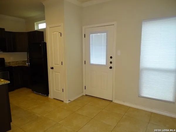 $1,295 | 6011 Karly Way, Unit 103, San Antonio, TX 78244