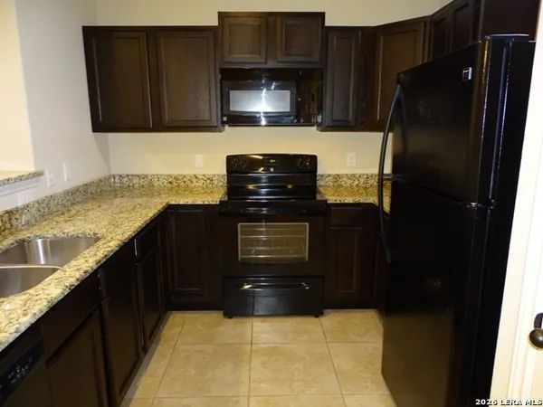 $1,295 | 6011 Karly Way, Unit 103, San Antonio, TX 78244