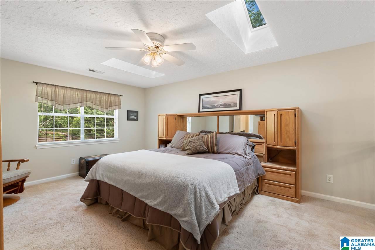 955 Lock 4 Road Riverside, AL 35135 - Photo 24 of 26