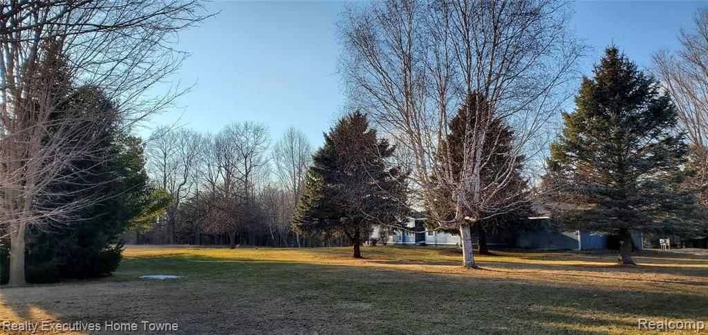 8810 Babcock Road Jeddo, MI 48032 - Photo 34 of 37