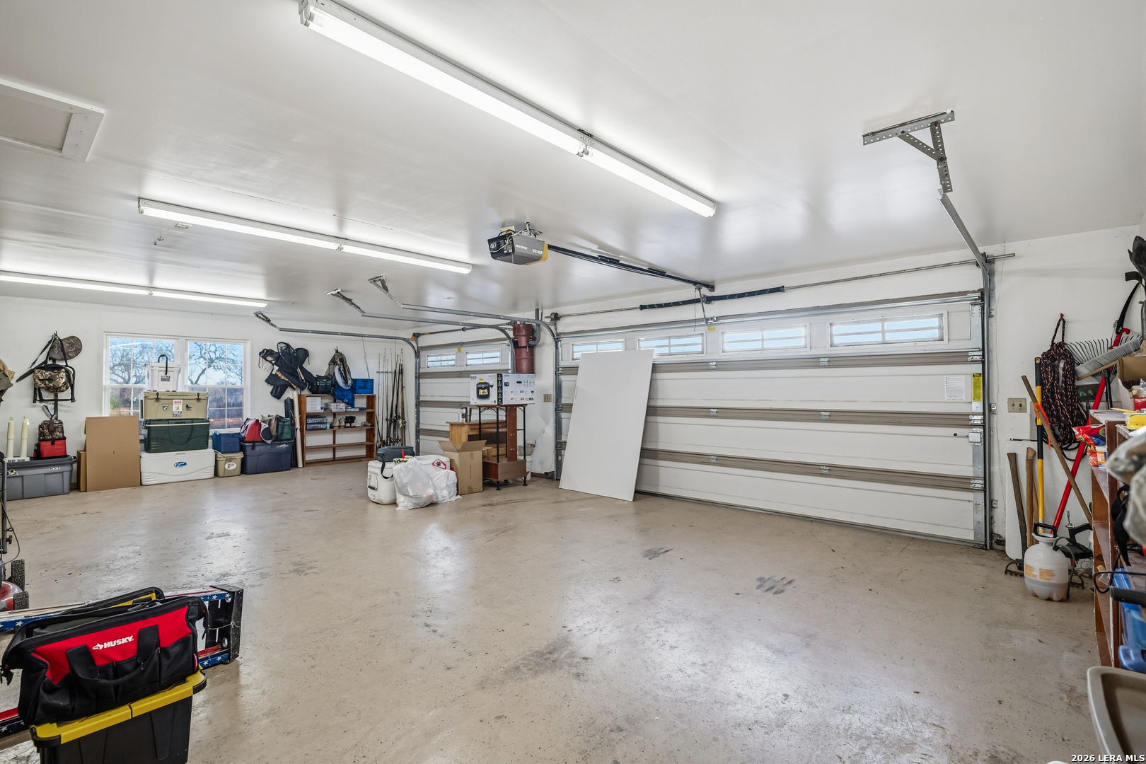 3940 Highway 90 Hondo, TX 78861 - Photo 24 of 24 a view of a storage area with shoes and chairs