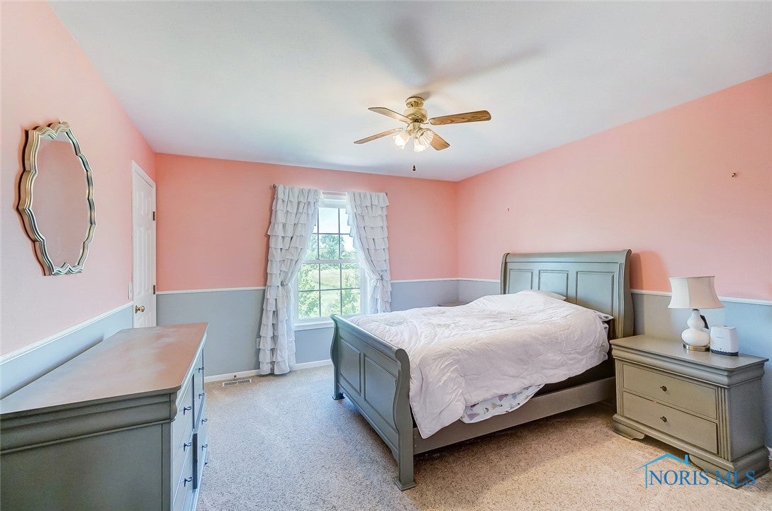 9415 Rudolph Road Rudolph, OH 43462 - Photo 31 of 47 Gallery Image 31