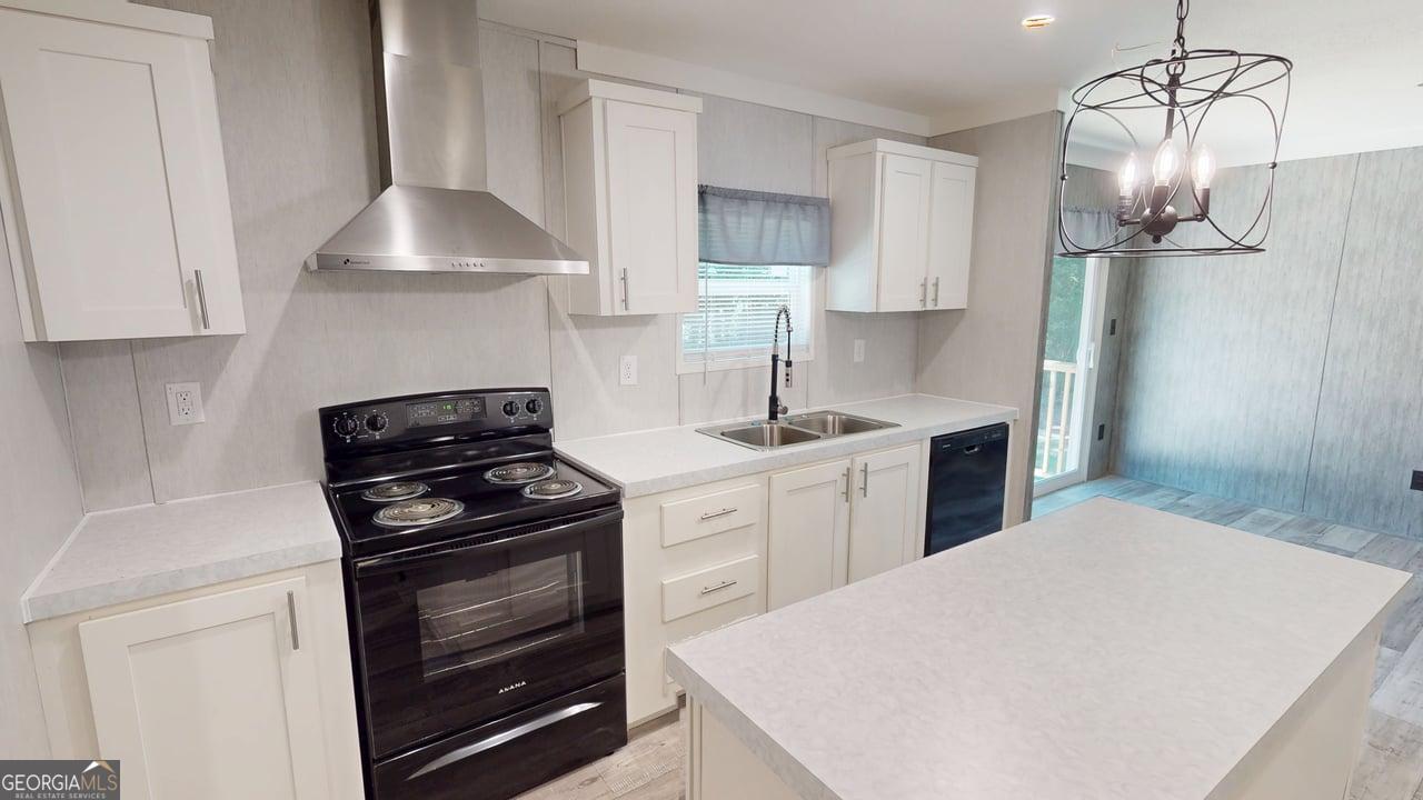 69 Angel Street Bethlehem, GA 30620 - Photo 20 of 41