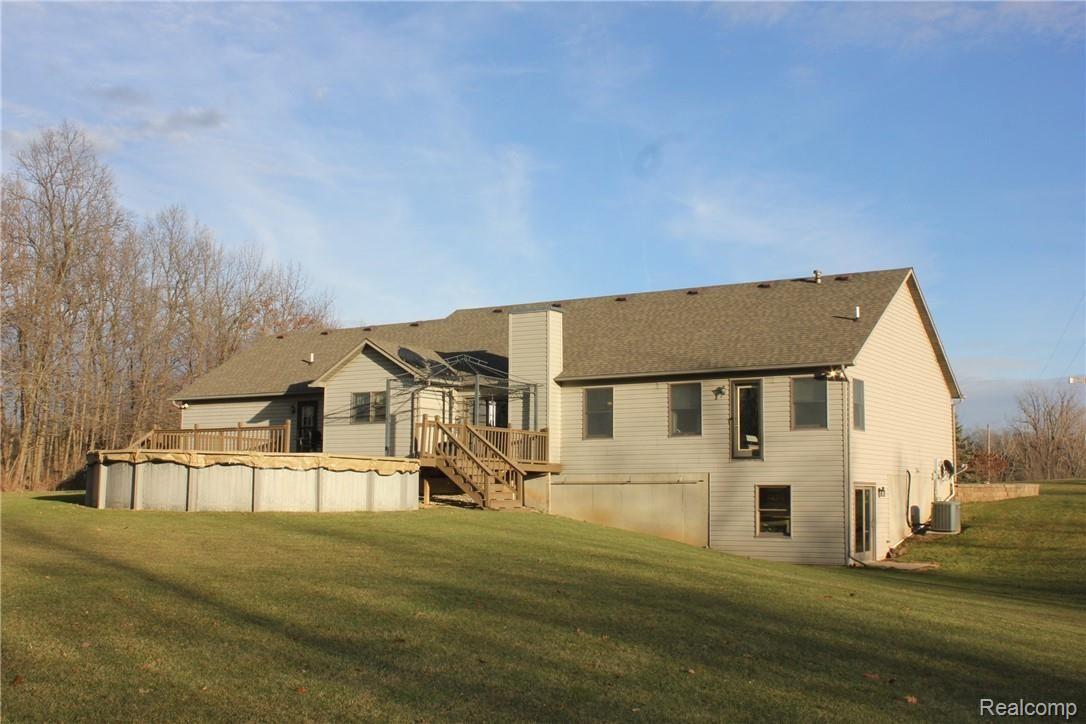 3154 Hasler Lake Road Lapeer, MI 48446 - Photo 70 of 85 IMG_6145.JPG