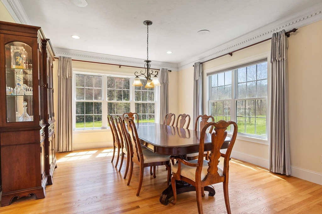 43 Old Mill Road Harvard, MA 01451 - Photo 10 of 31 Gallery Image 10