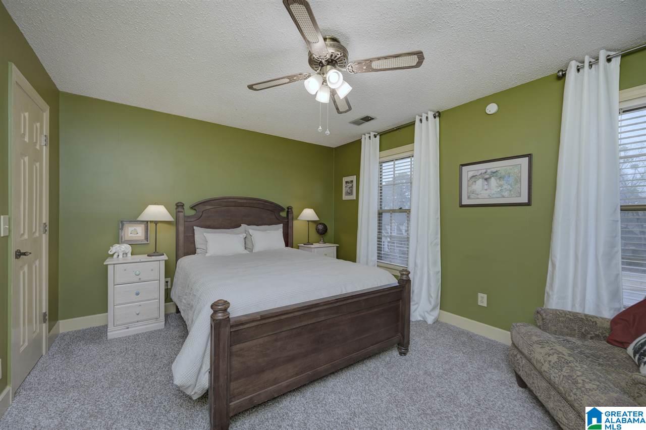 3516 William And Mary Road Birmingham, AL 35216 - Photo 25 of 35
