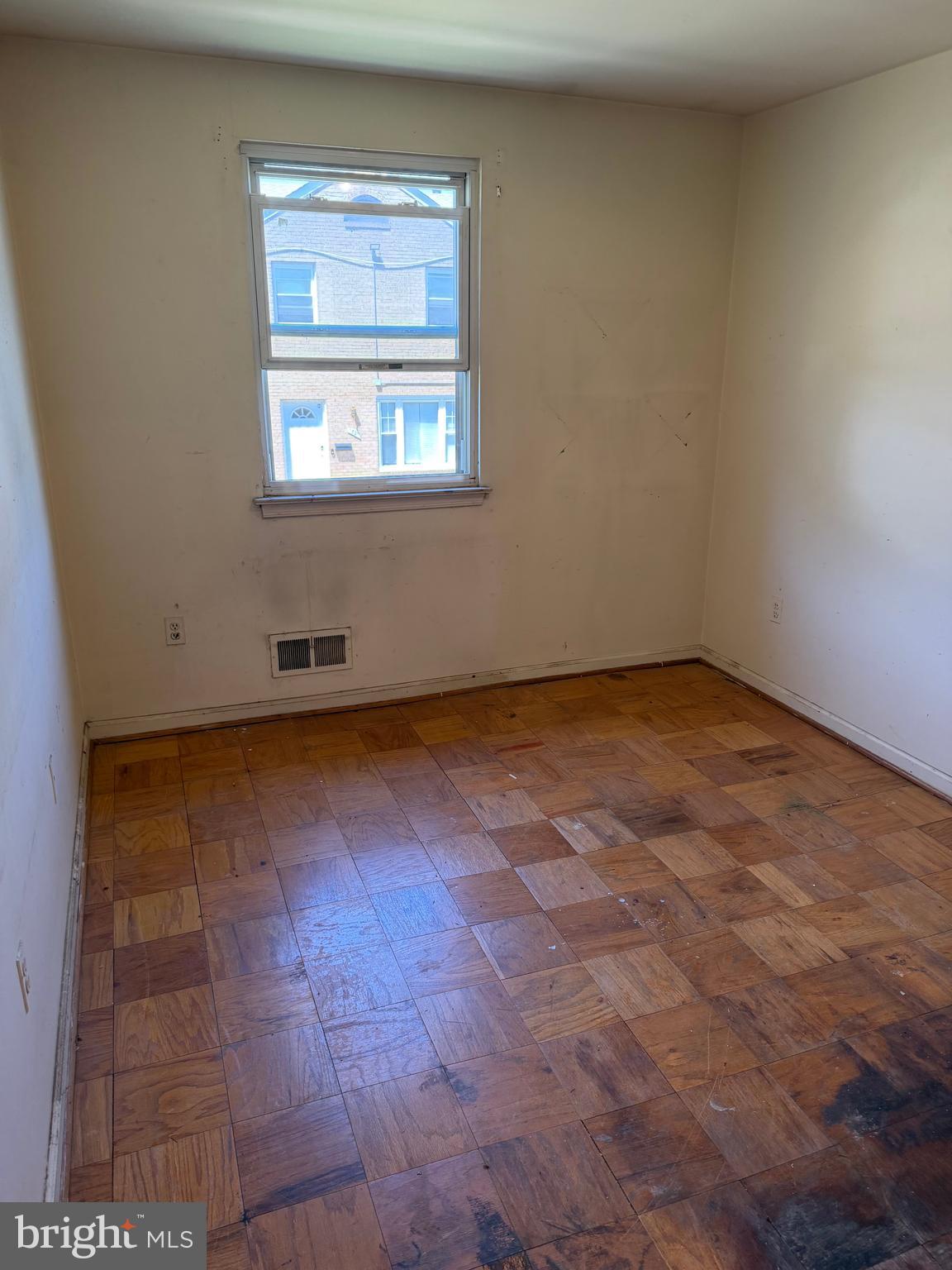 1831 Addison Road South District Heights, MD 20747 - Photo 37 of 42 Gallery Image 37