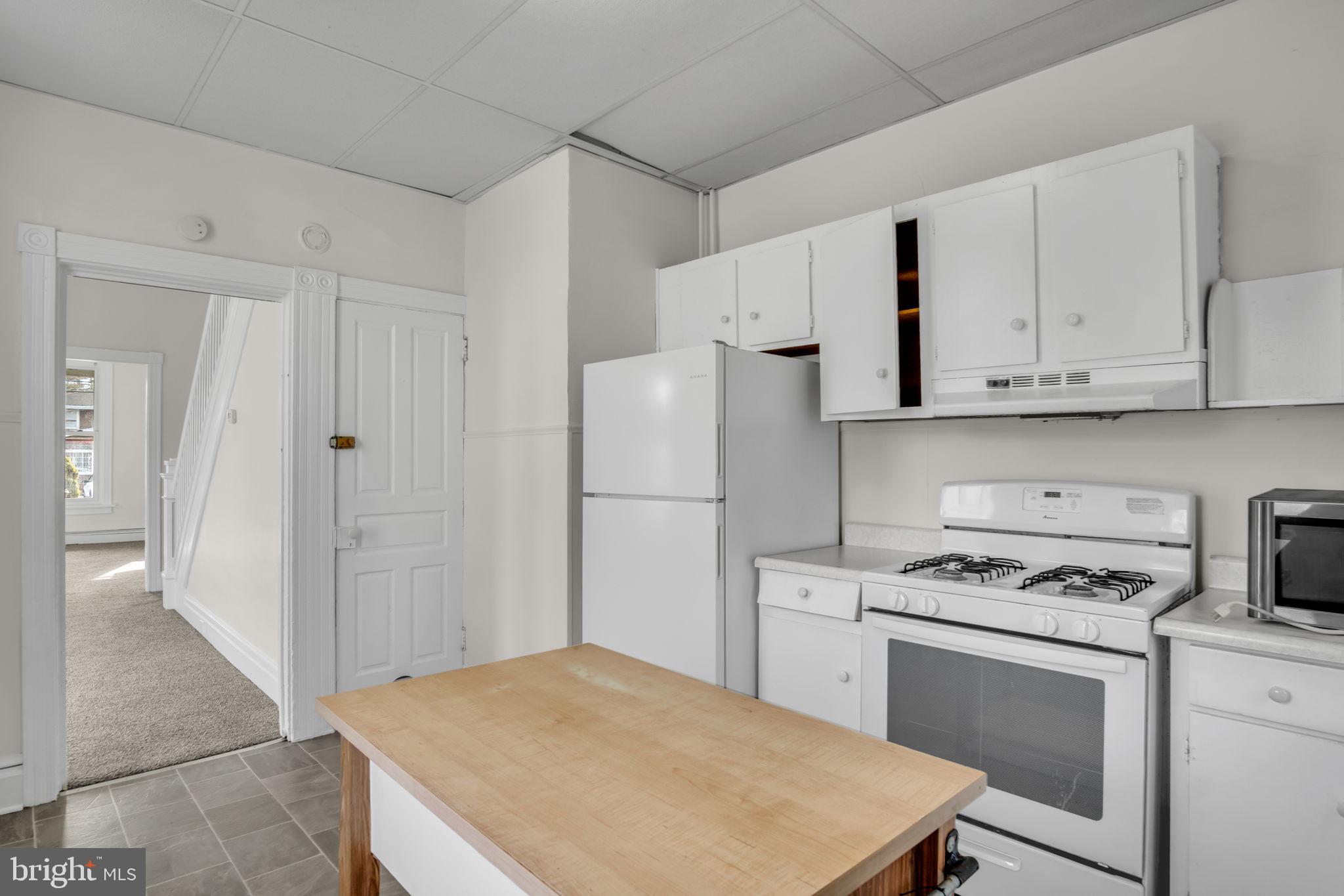 3330 Derry Street Harrisburg, PA 17111 - Photo 12 of 29