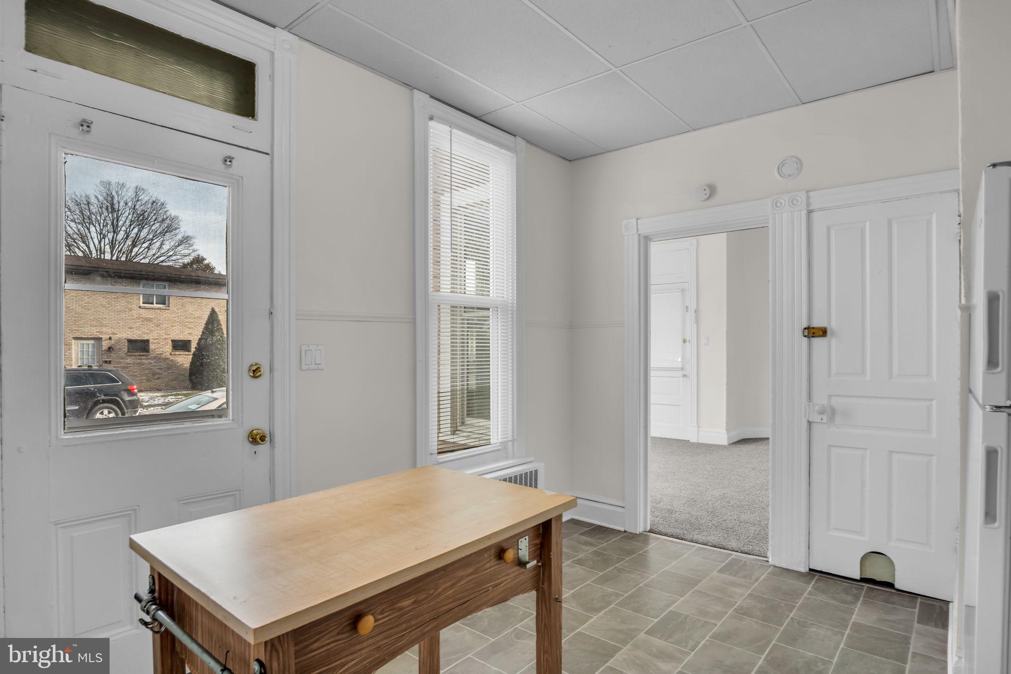 3330 Derry Street Harrisburg, PA 17111 - Photo 13 of 29