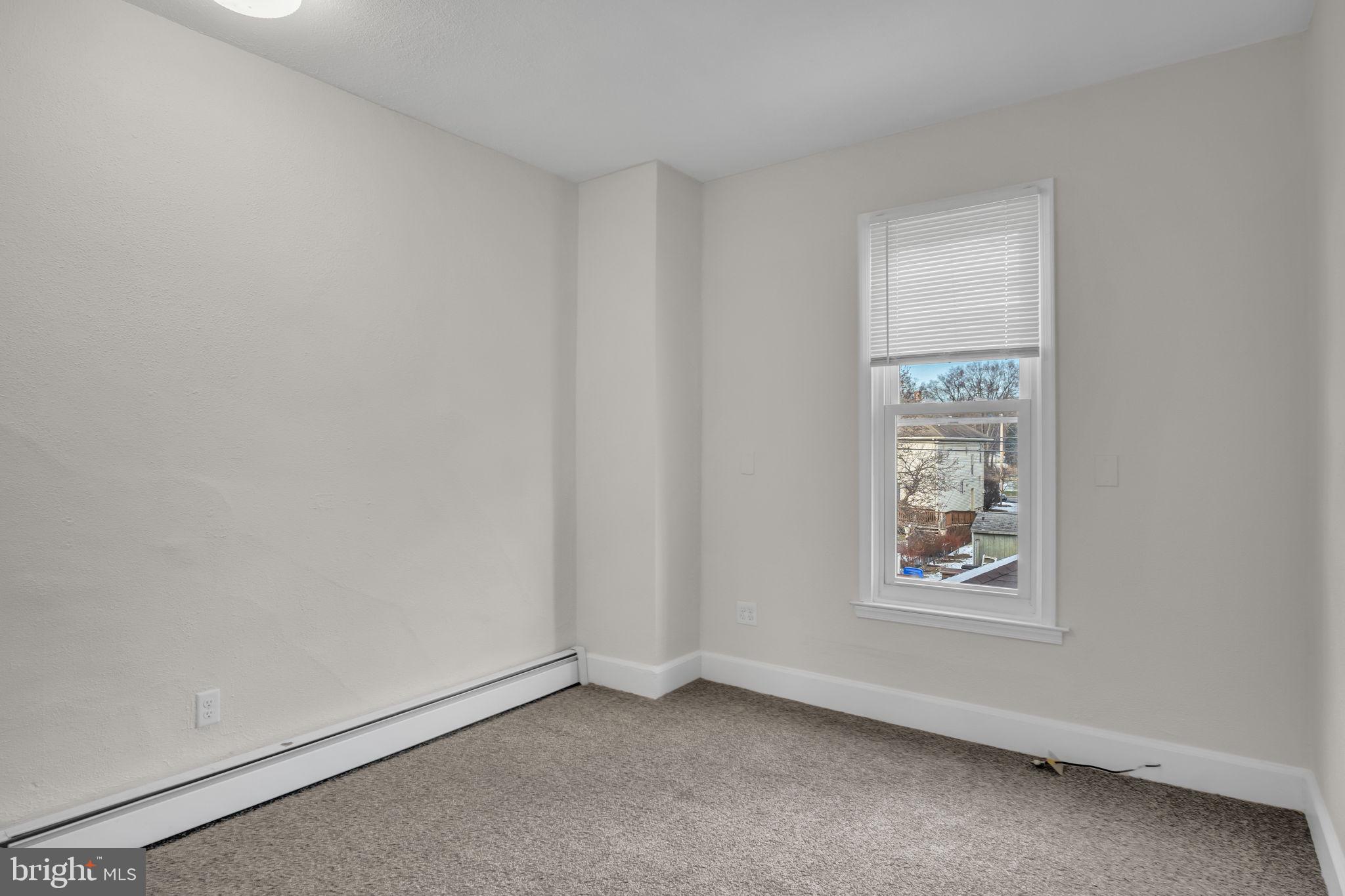 3330 Derry Street Harrisburg, PA 17111 - Photo 14 of 29