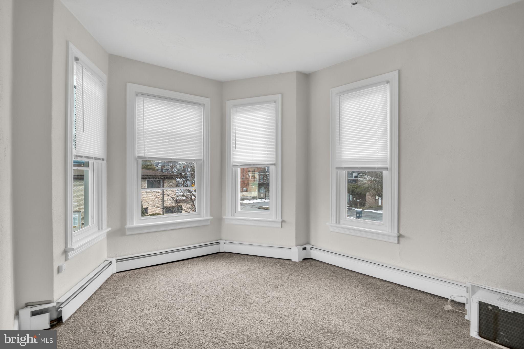 3330 Derry Street Harrisburg, PA 17111 - Photo 16 of 29