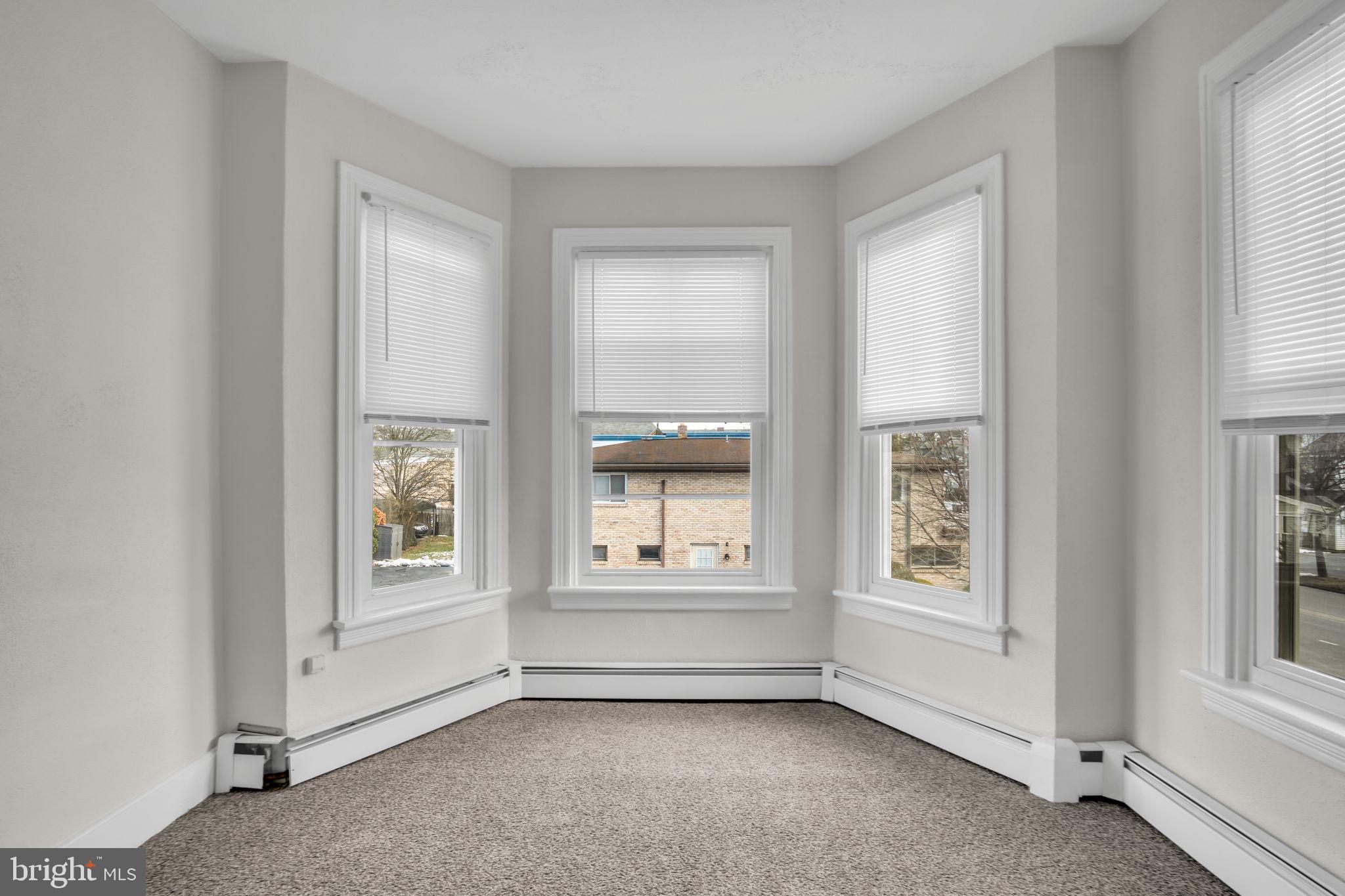 3330 Derry Street Harrisburg, PA 17111 - Photo 17 of 29