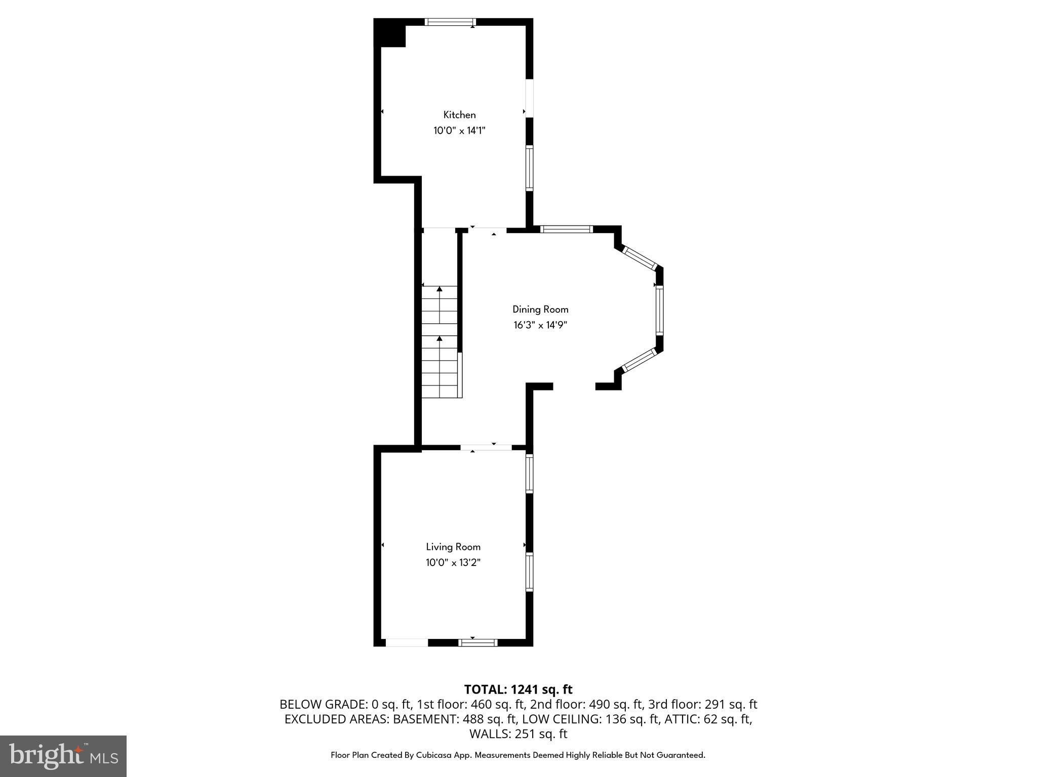 3330 Derry Street Harrisburg, PA 17111 - Photo 25 of 29