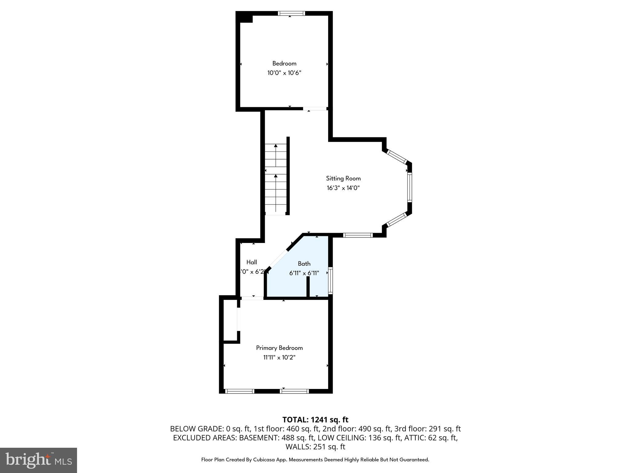3330 Derry Street Harrisburg, PA 17111 - Photo 26 of 29