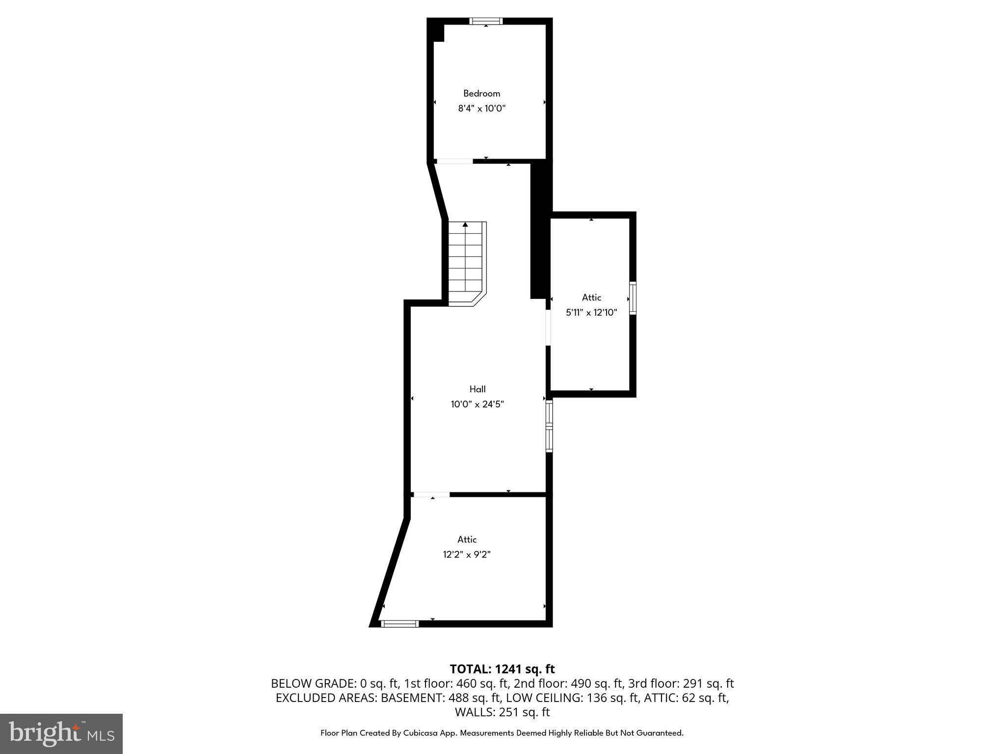3330 Derry Street Harrisburg, PA 17111 - Photo 27 of 29