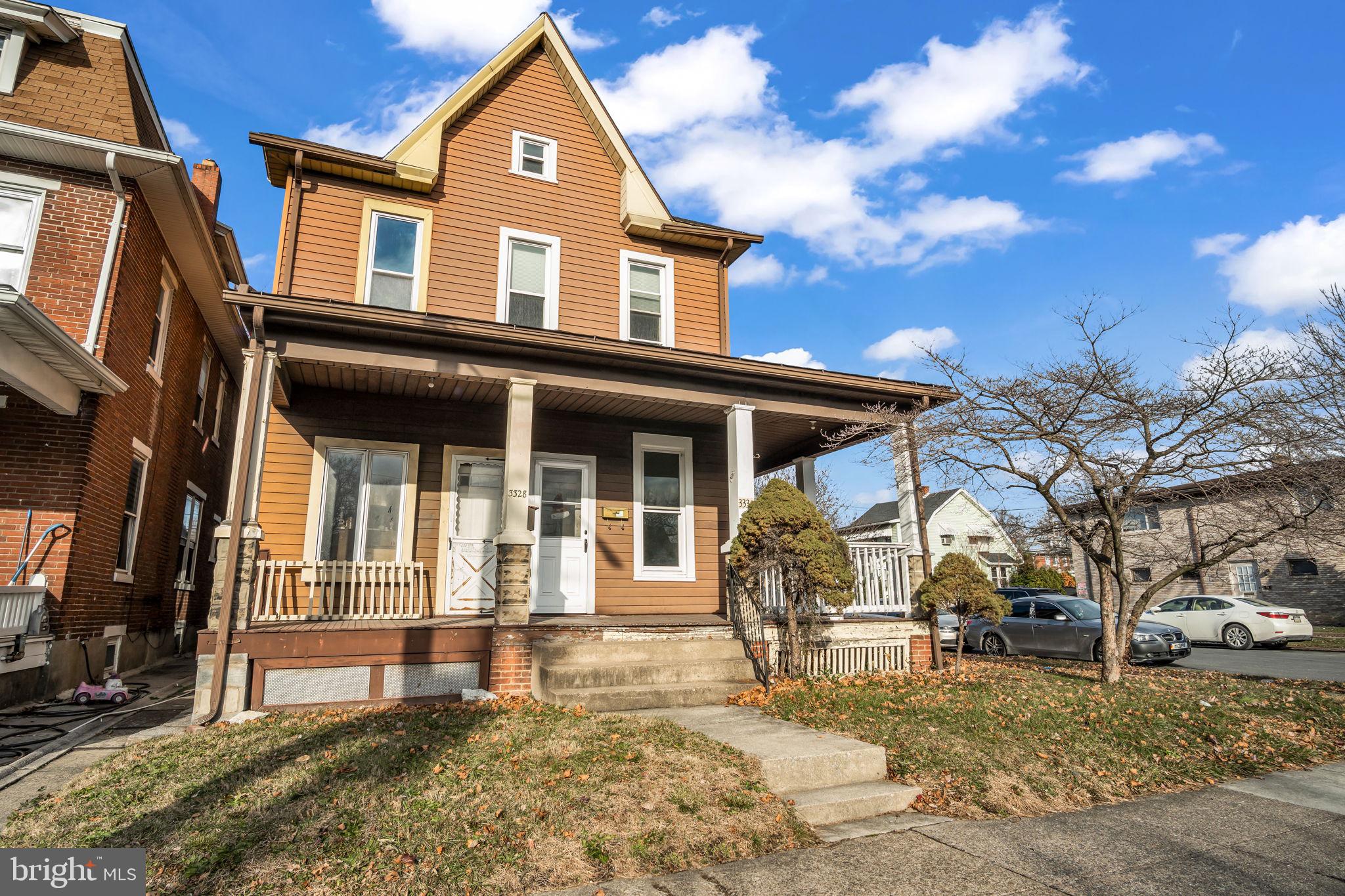 3330 Derry Street Harrisburg, PA 17111 - Photo 3 of 29
