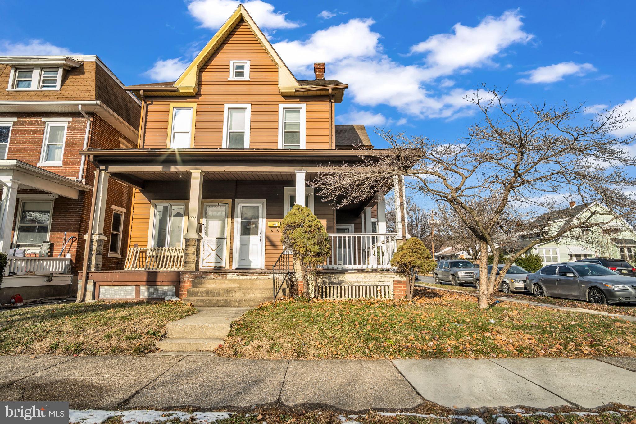 3330 Derry Street Harrisburg, PA 17111 - Photo 4 of 29