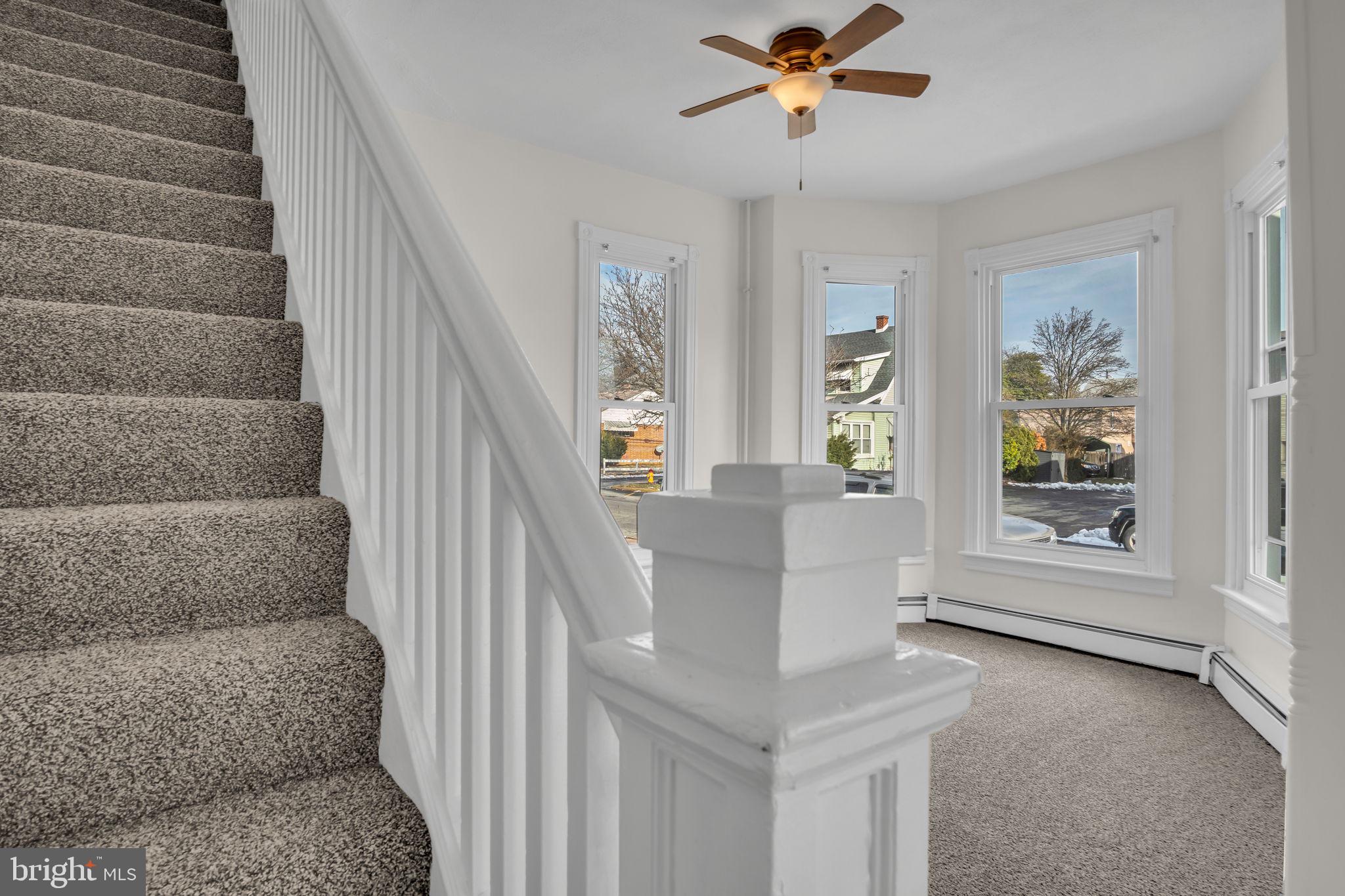 3330 Derry Street Harrisburg, PA 17111 - Photo 7 of 29