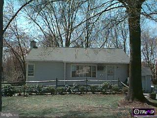233 West County Line Road Hatboro, PA 19040 - Photo 1 of 1