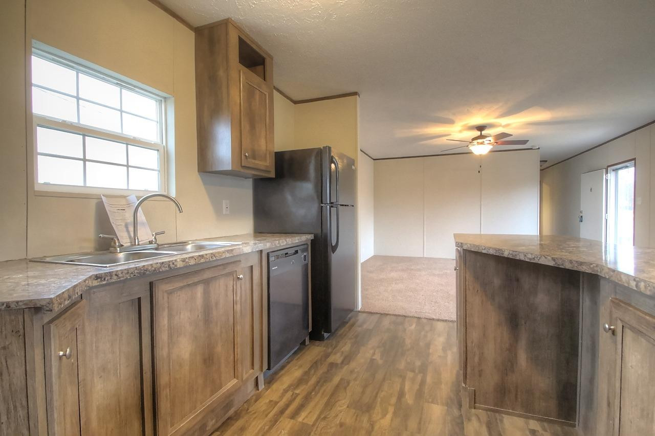 863 Stoney Fork Road Corbin, KY 40701 - Photo 7 of 24 Photo 7
