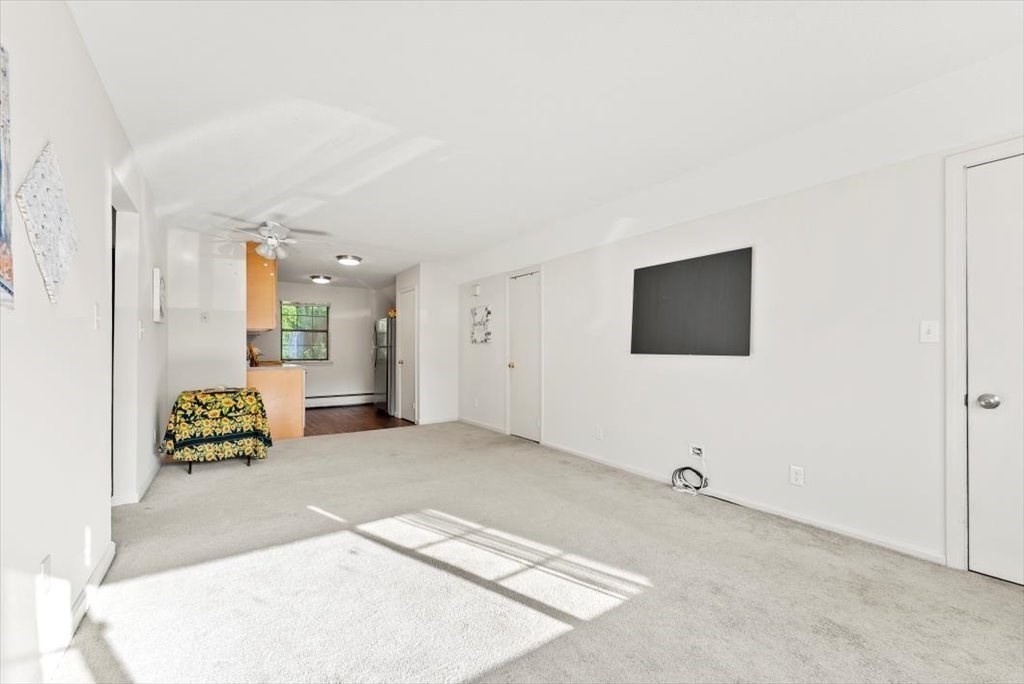 549 Russell Road, Unit 12B Westfield, MA 01085 - Photo 11 of 27 Gallery Image 11