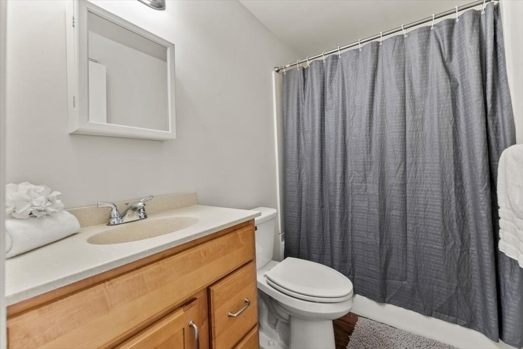549 Russell Road, Unit 12B Westfield, MA 01085 - Photo 13 of 27 Gallery Image 13