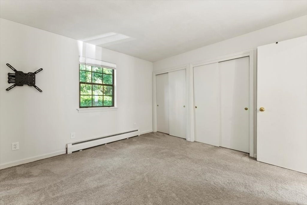 549 Russell Road, Unit 12B Westfield, MA 01085 - Photo 15 of 27 Gallery Image 15