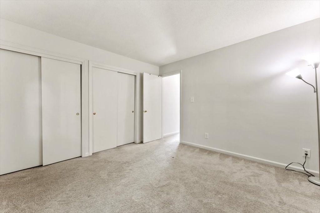 549 Russell Road, Unit 12B Westfield, MA 01085 - Photo 16 of 27 Gallery Image 16