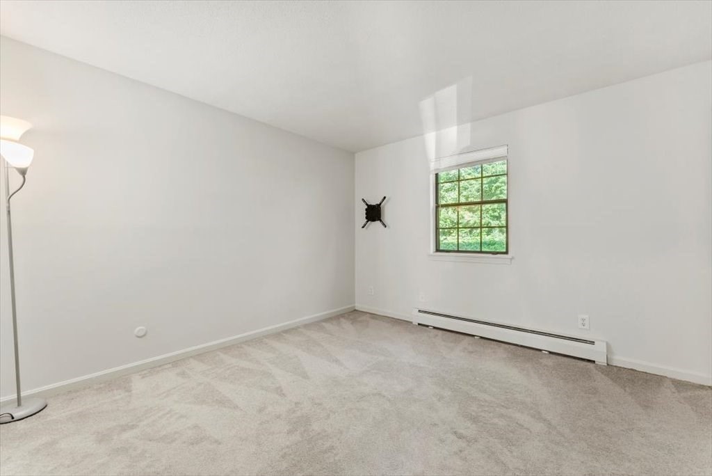 549 Russell Road, Unit 12B Westfield, MA 01085 - Photo 18 of 27 Gallery Image 18