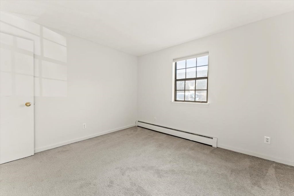 549 Russell Road, Unit 12B Westfield, MA 01085 - Photo 19 of 27 Gallery Image 19