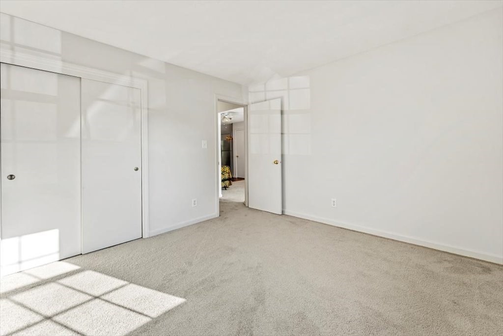 549 Russell Road, Unit 12B Westfield, MA 01085 - Photo 20 of 27 Gallery Image 20
