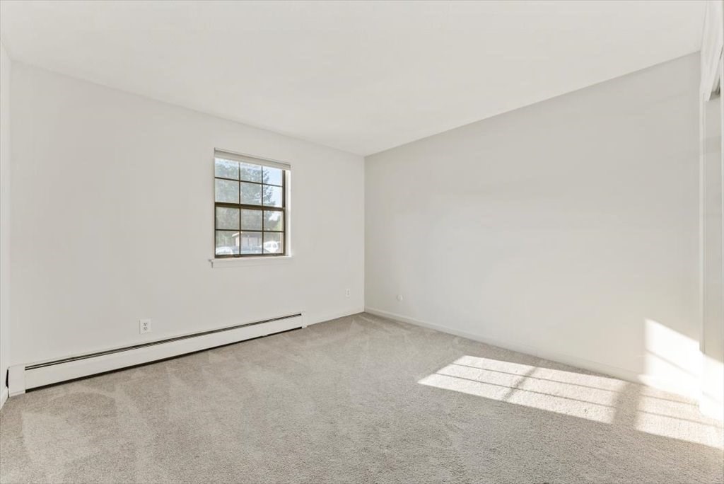 549 Russell Road, Unit 12B Westfield, MA 01085 - Photo 22 of 27 Gallery Image 22