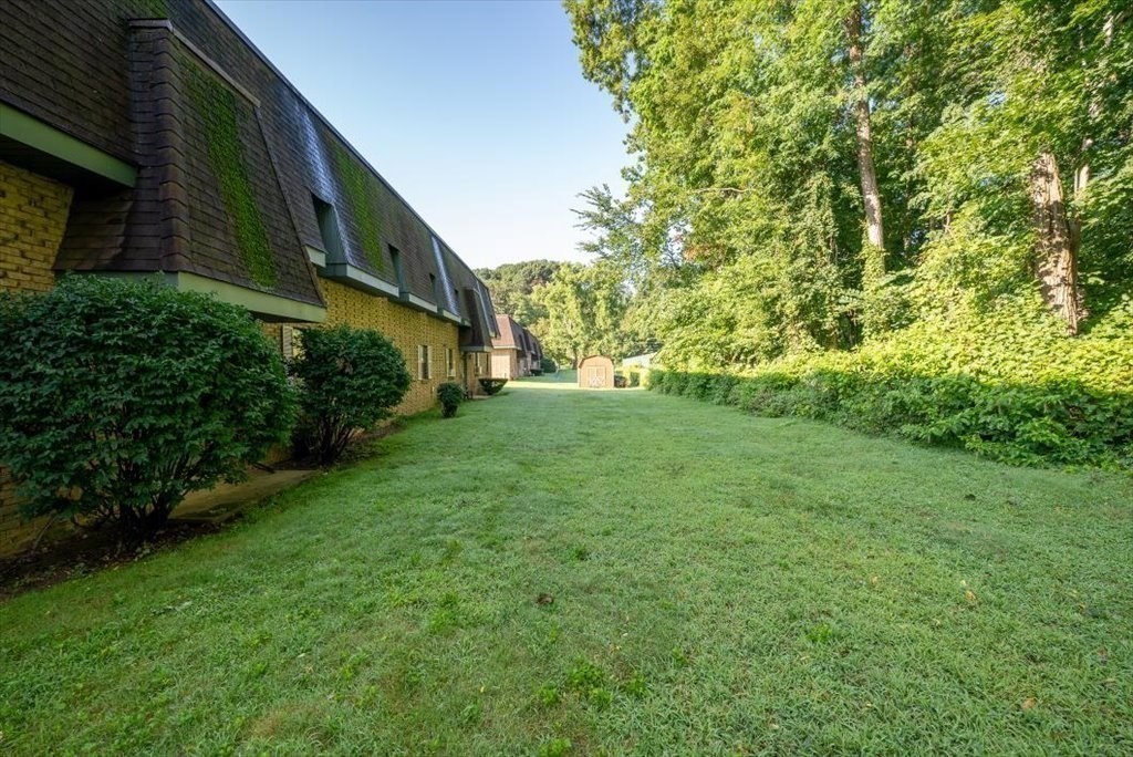 549 Russell Road, Unit 12B Westfield, MA 01085 - Photo 23 of 27 Gallery Image 23
