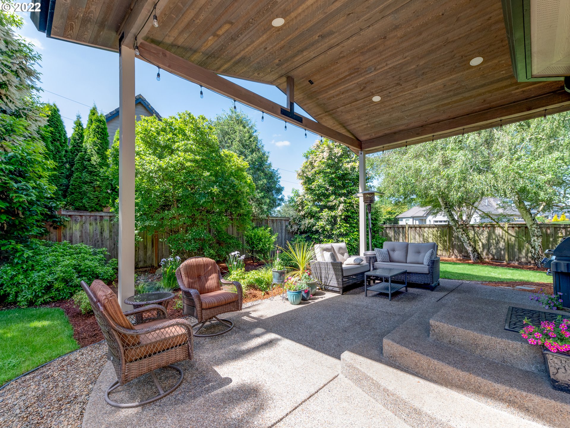 1630 Canoe Ridge Way Eugene, OR 97408 - Photo 26 of 29 Gallery Image 26