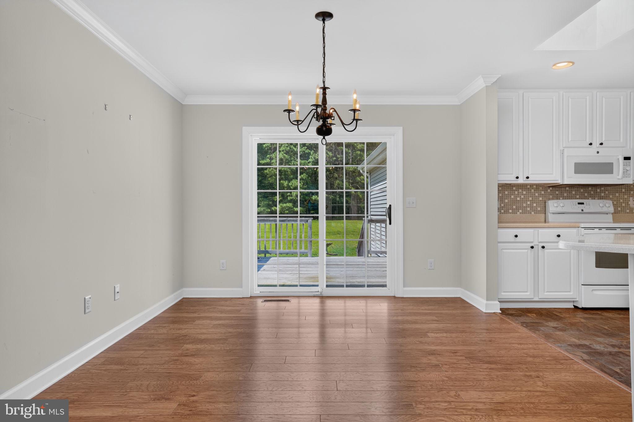 23026 Stone House Road Onley, VA 23418 - Photo 14 of 48 Gallery Image 14