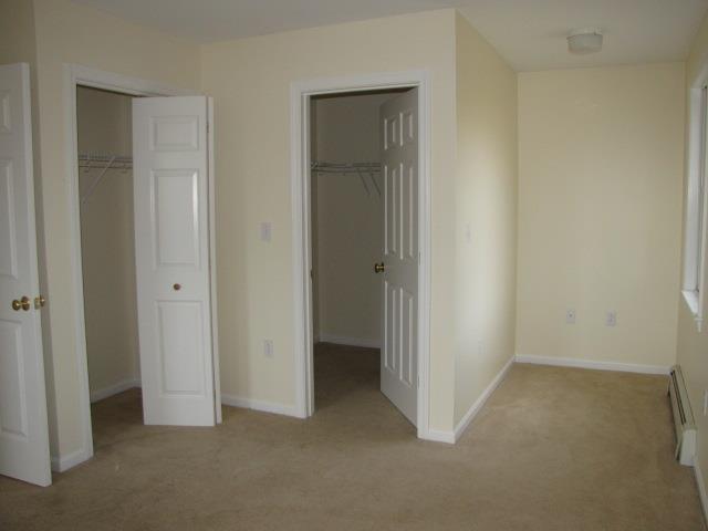 123 Town Hill Road Appleton, ME 04862 - Photo 26 of 28 Photo